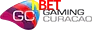 Gaming License