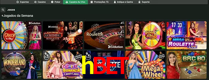 hbet bet