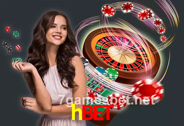 vivo no cassino hbet