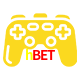 Não perca essa oportunidade se você gosta de apostar em eSports!