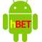 Aplicativo hbet para Android