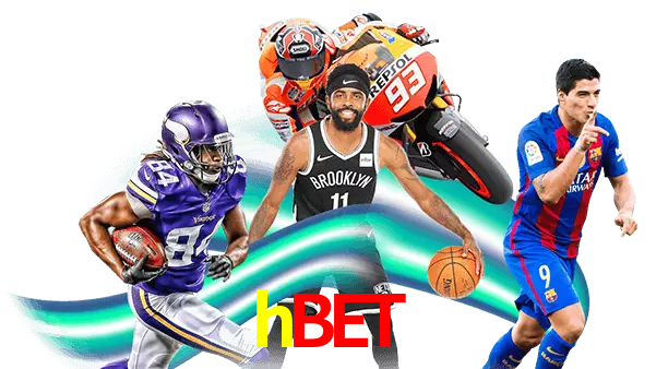hbet