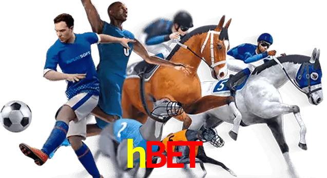 hbet