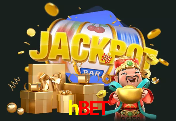 hbet bet