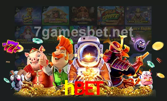 cassino hbet