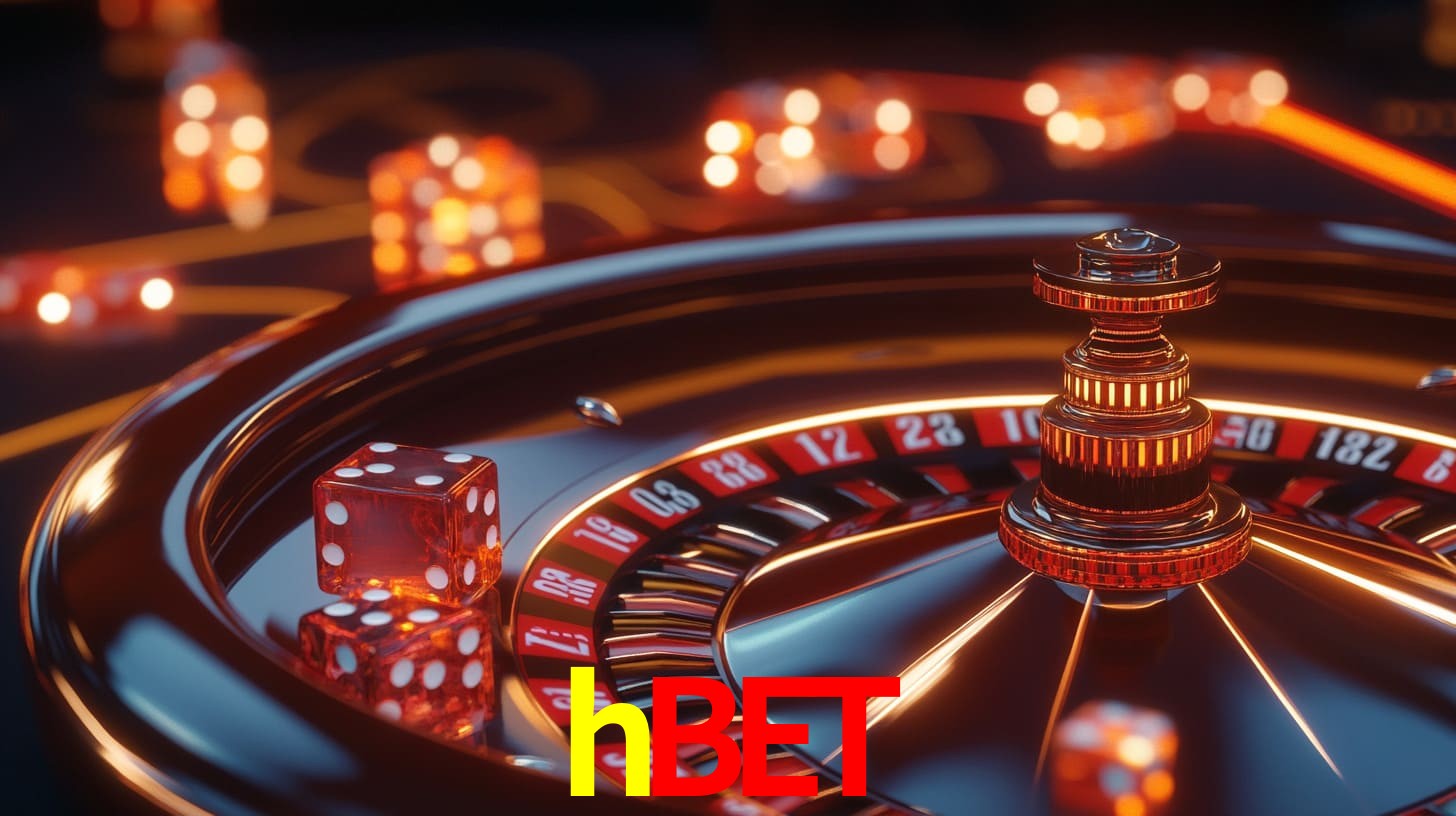 Bônus Generosos e Exclusivos no hbet para Você!