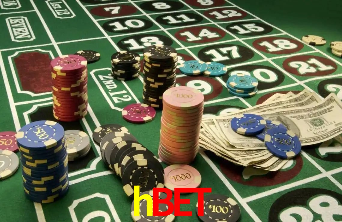 hbet