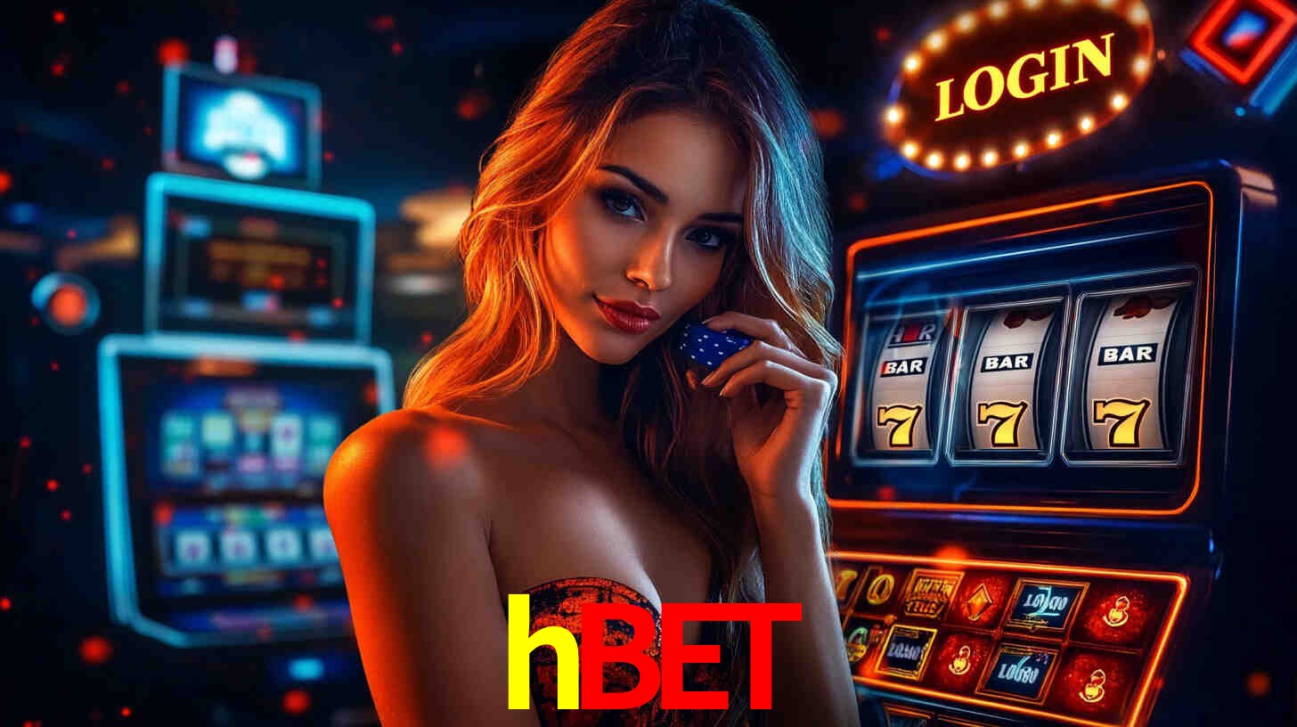 hbet apk