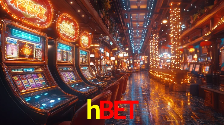 hbet - Um Grande Cassino No Seu Telefone - hbet.com