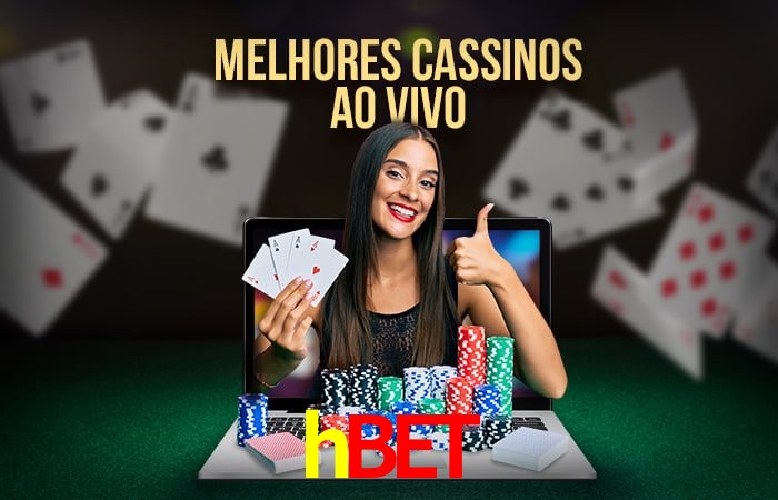 A Revolução dos Jogos Mobile: Diversão na Palma da Mão