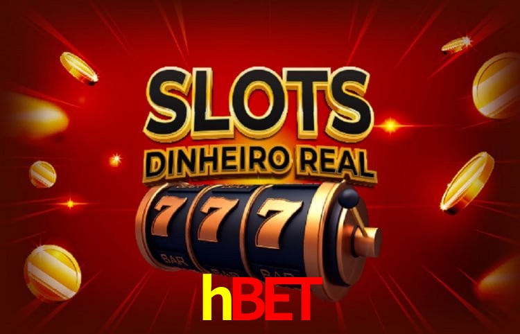 Login Seguro hbet
