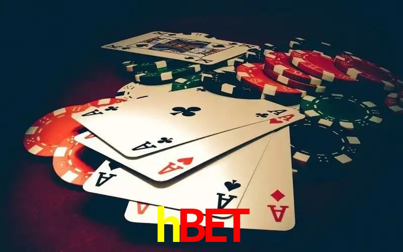 Especiais de Fim de Semana hbet