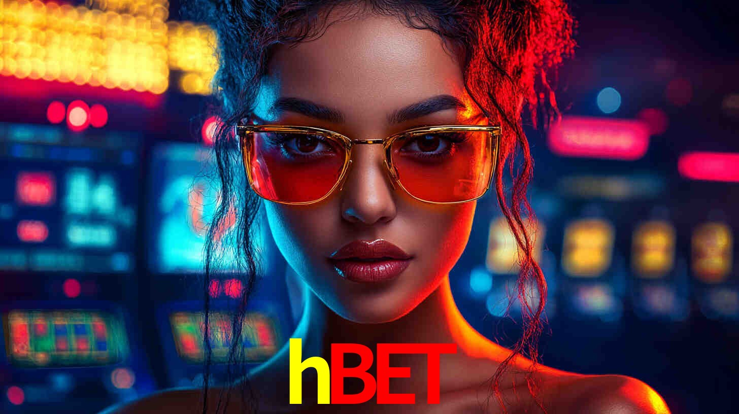 Interface Premium hbet