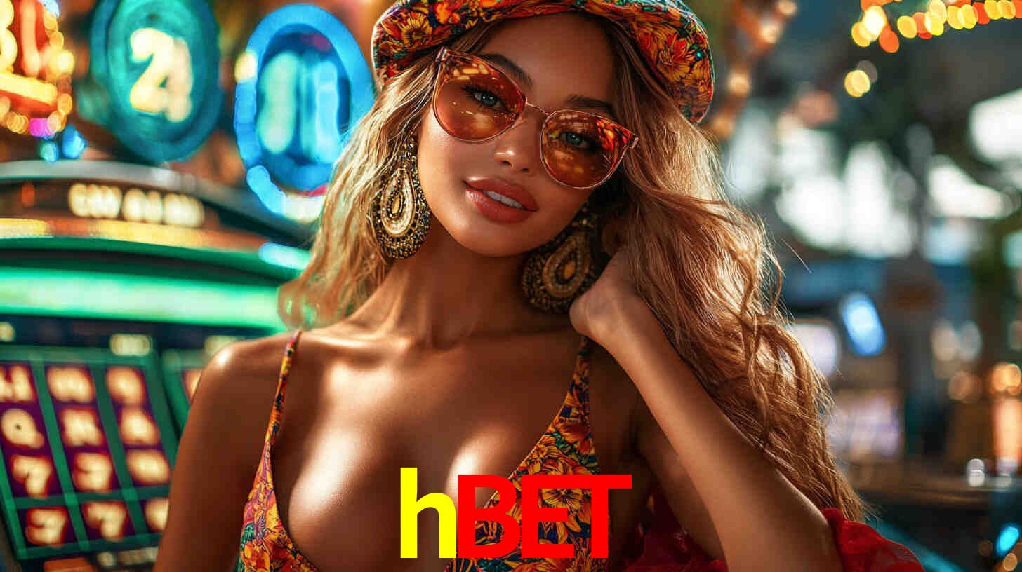 Bônus Diários hbet