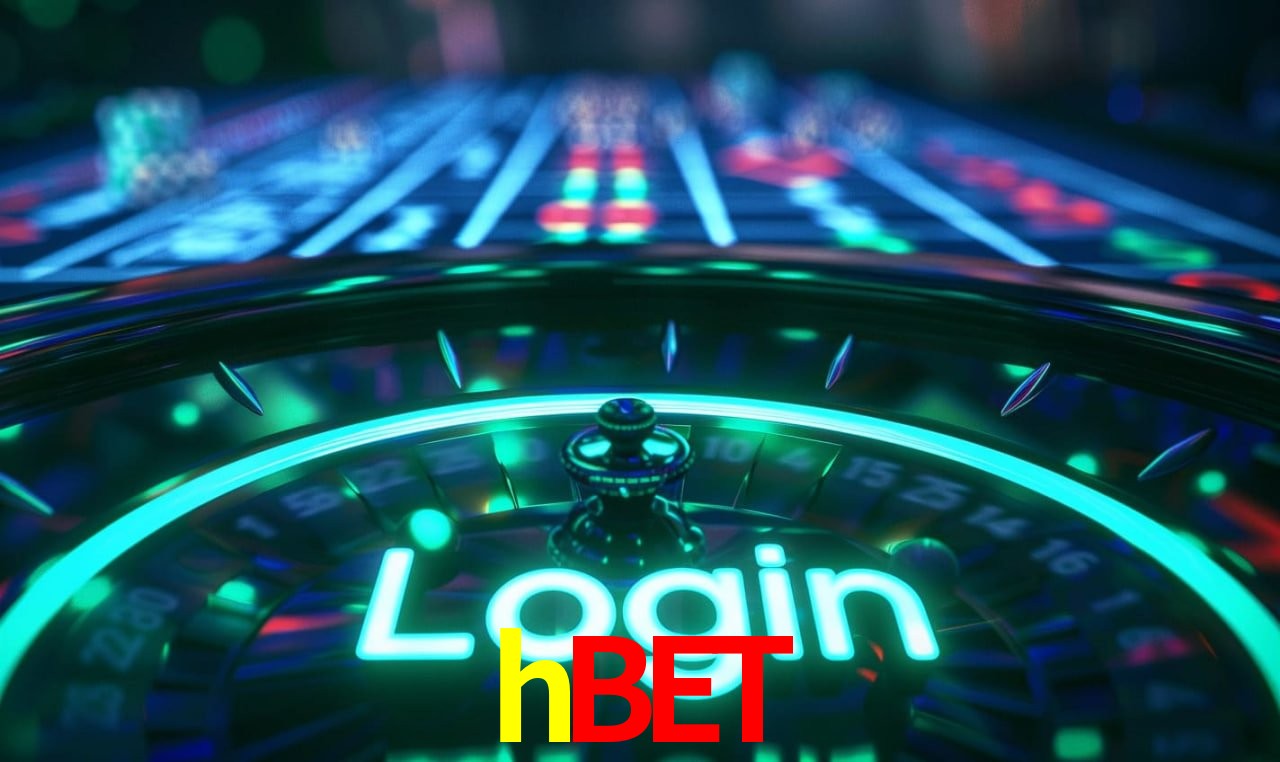 Segurança 2FA hbet