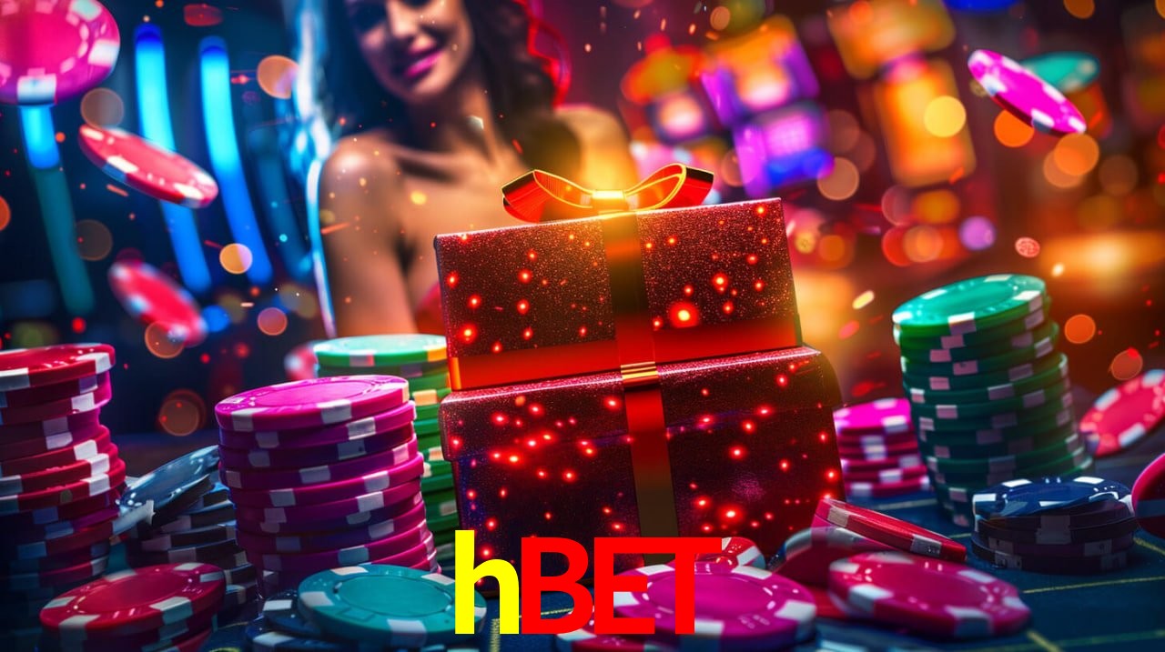 Estatísticas Crash Games hbet