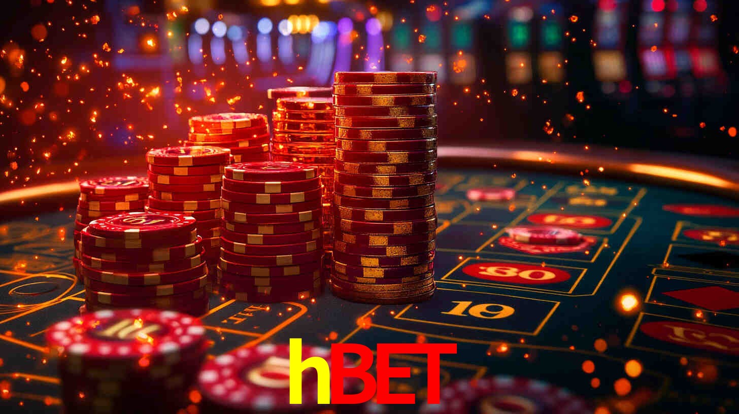 Programa VIP hbet