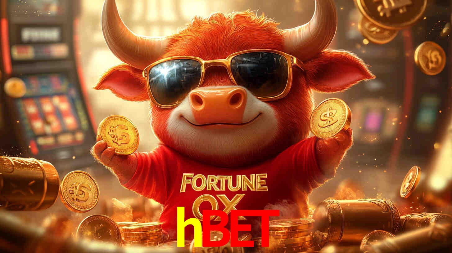 hbet,hbet.com