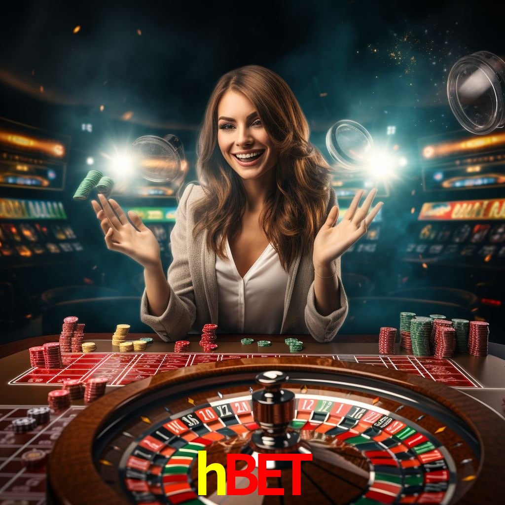 hbet,hbet.com