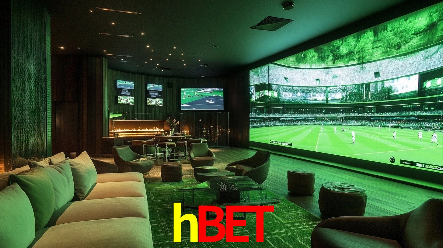 hbet,hbet.com