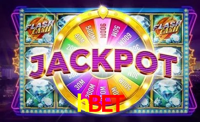 Desvendando o Mundo dos Jogos Virtuais na hbet