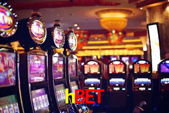 Apostas Esportivas na hbet: Um Guia Completo