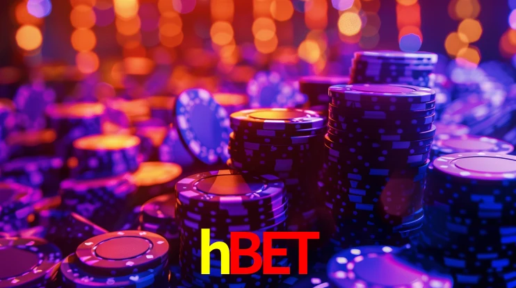 hbet