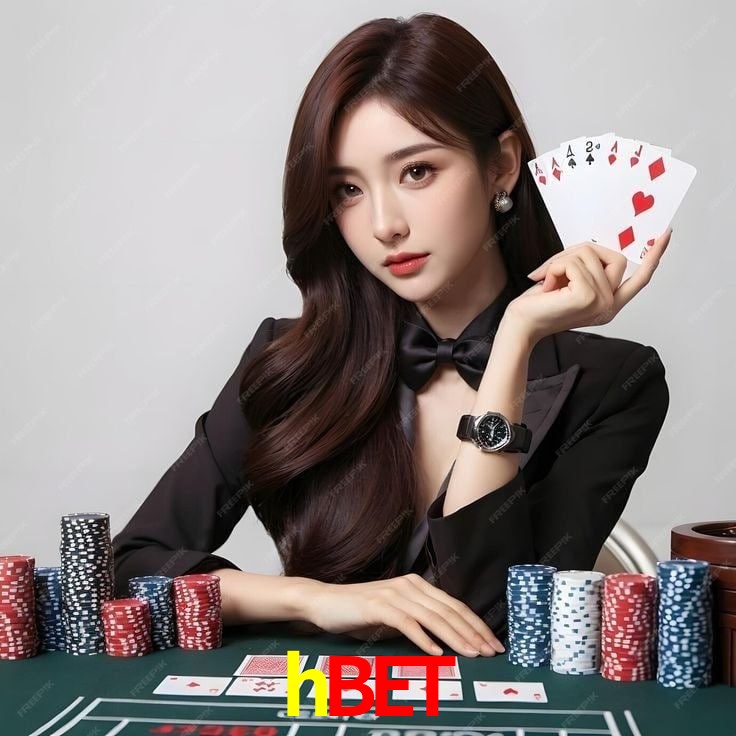Diretório de Jogos hbet