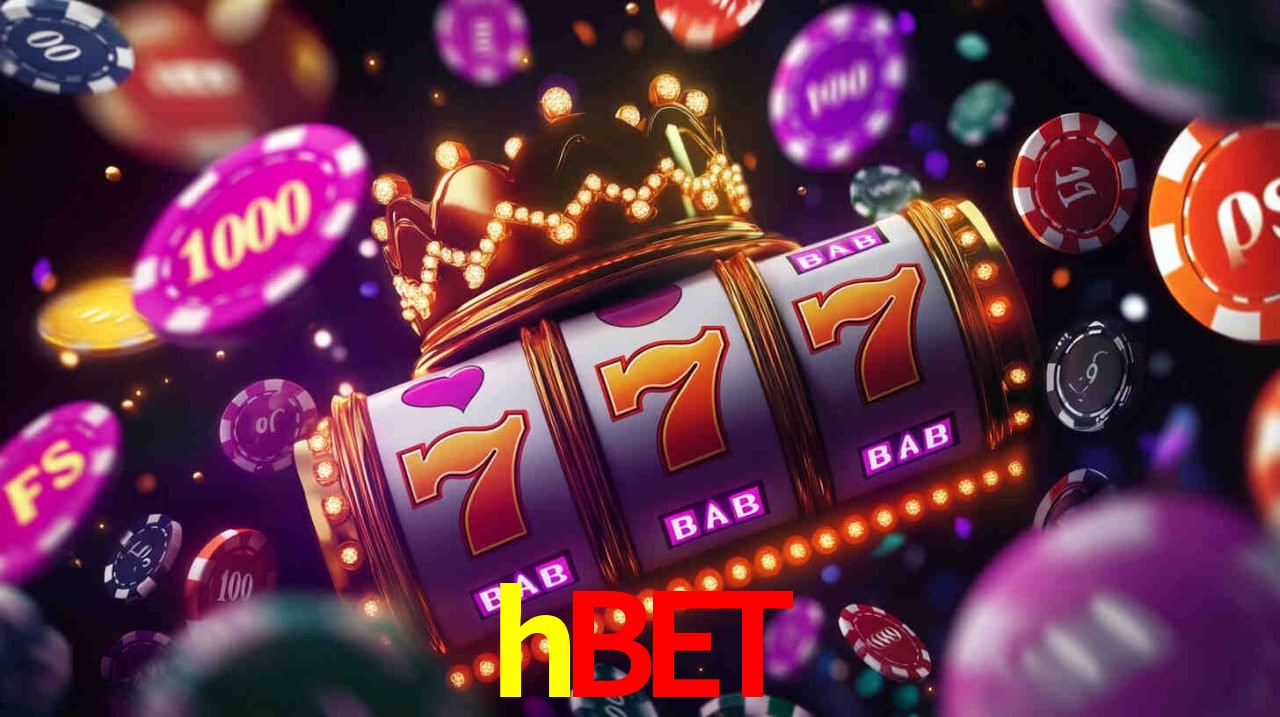 Descubra a Essência do hbet: Nossa História e Compromissos