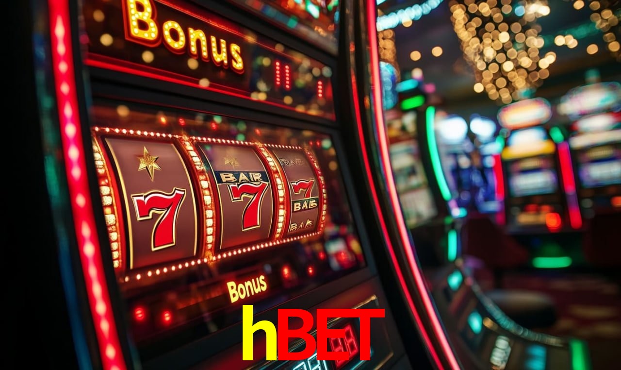 hbet,hbet.com