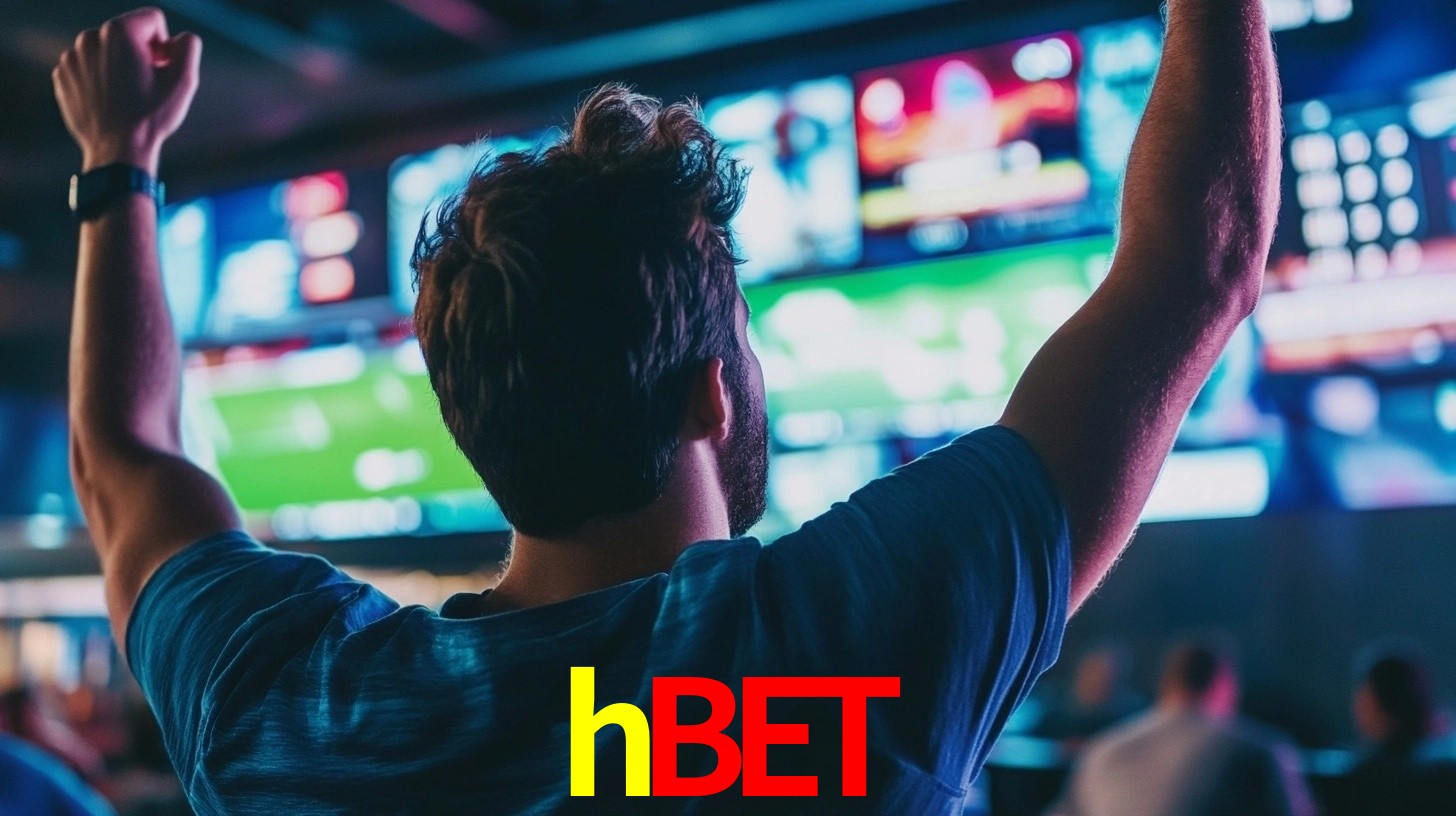 hbet