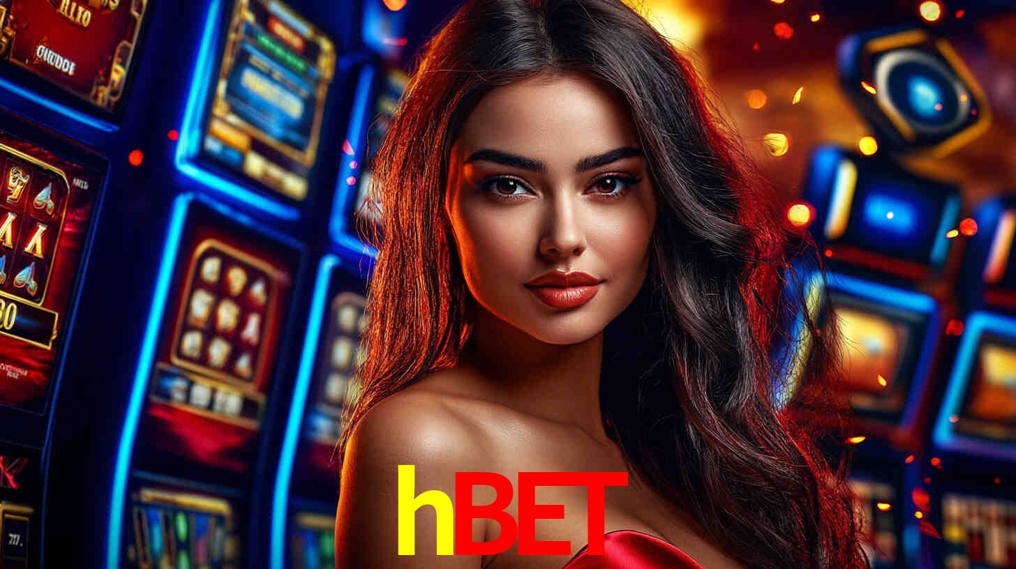 Jogos Exclusivos hbet