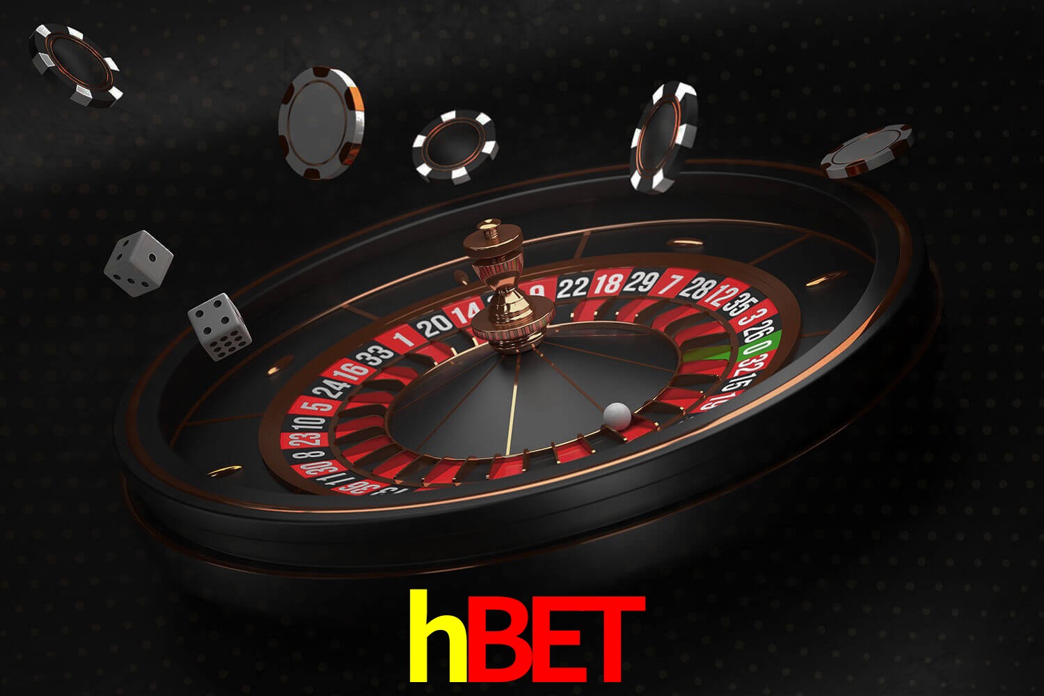 hbet: Seu Cassino Premiado com Pagamentos Rápidos
