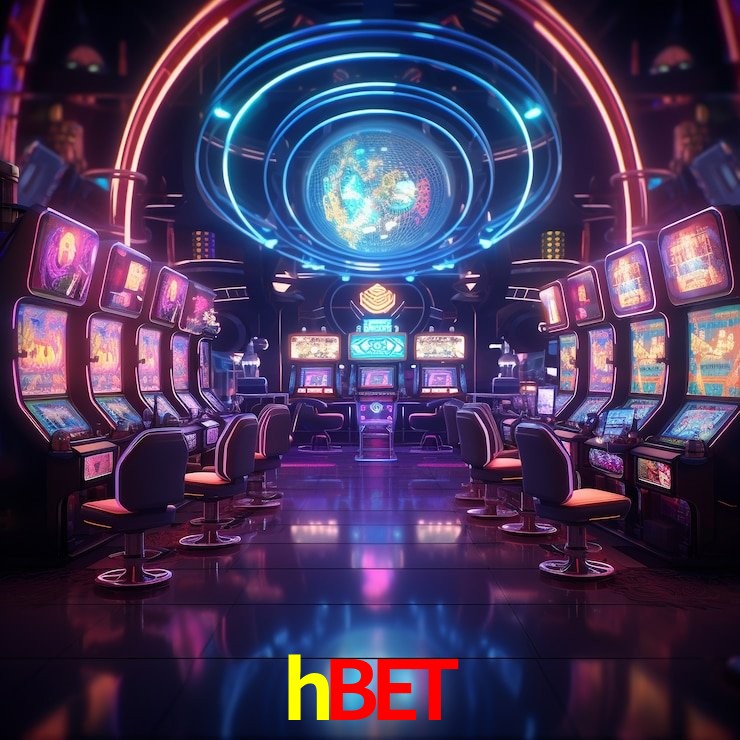 Promoções Sazonais hbet