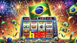 Casino VIP hbet