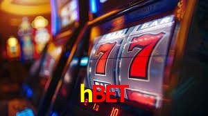 Estatísticas do Jogo hbet