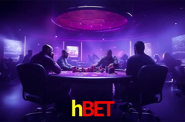 Integração de APIs hbet