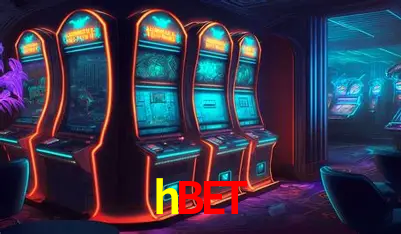 A Experiência Imersiva dos Cassinos Ao Vivo no hbet