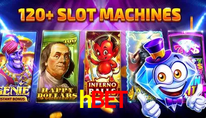 Estatísticas Crash Games hbet