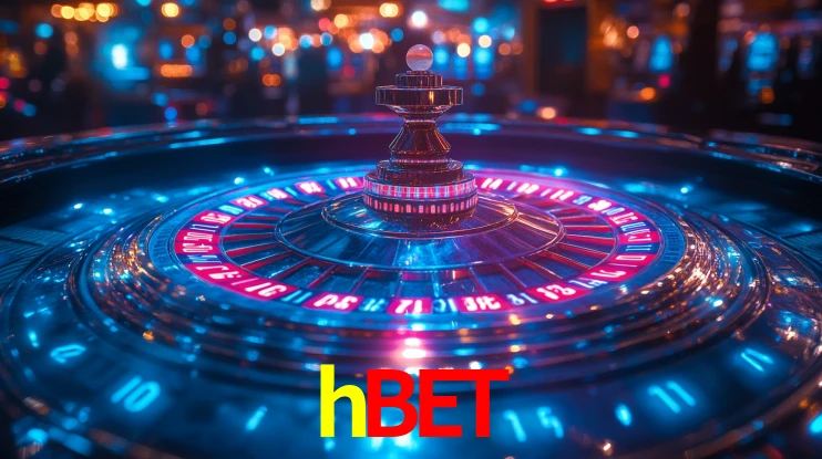 hbet,hbet.com