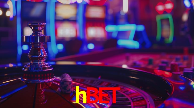 hbet apk