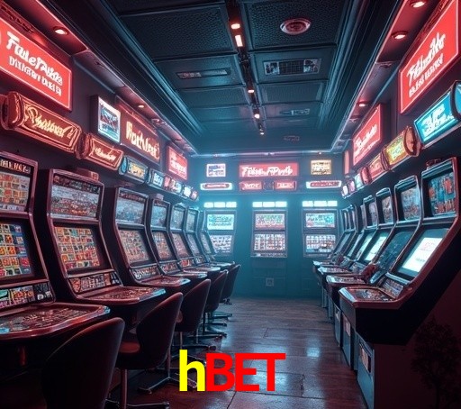 Segurança 2FA hbet