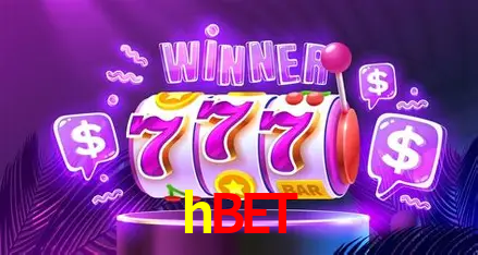 Desvendando o Mundo dos Jogos Virtuais na hbet
