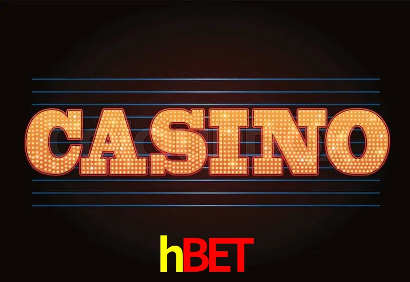 Design Responsivo hbet