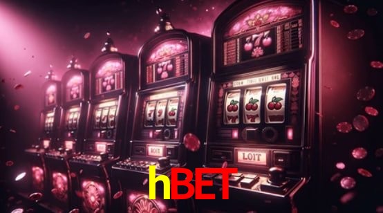 Estatísticas hbet