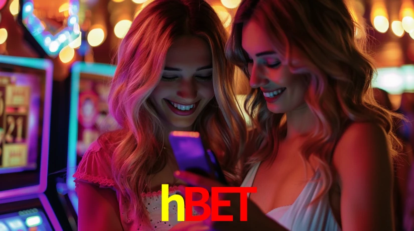 hbet,hbet.com