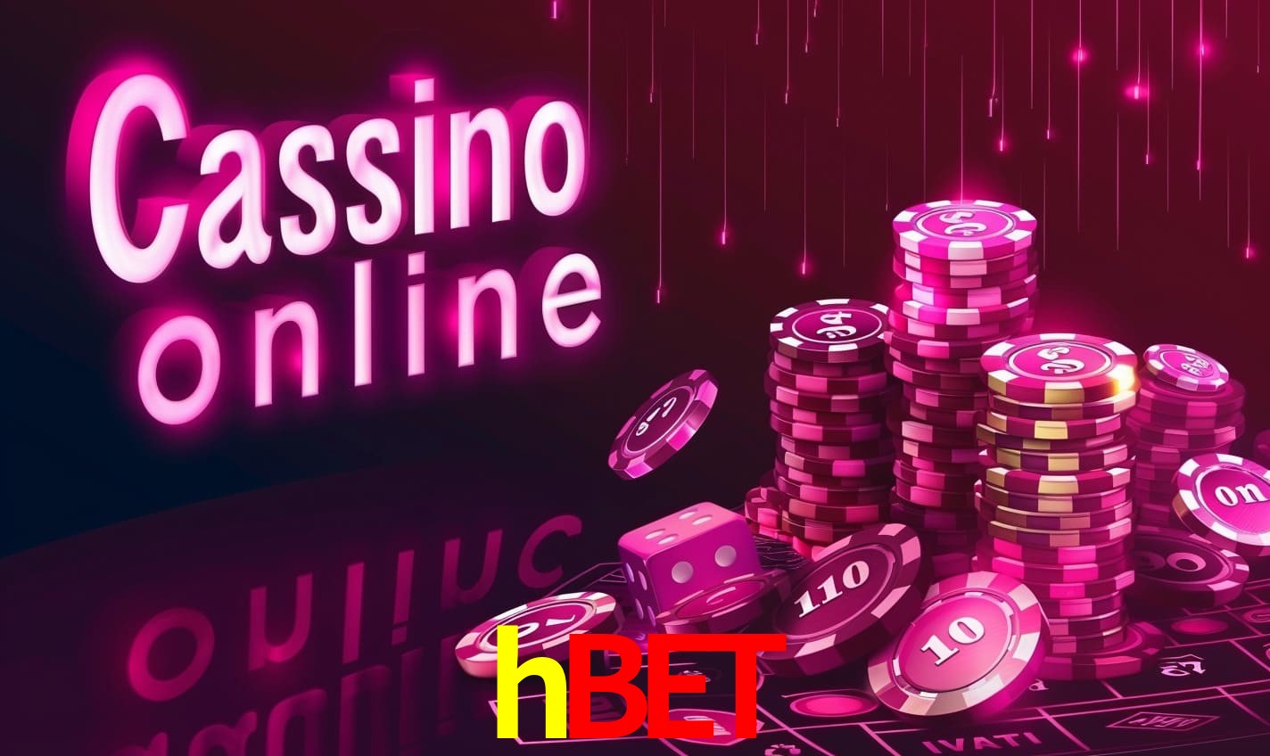 Torneios hbet