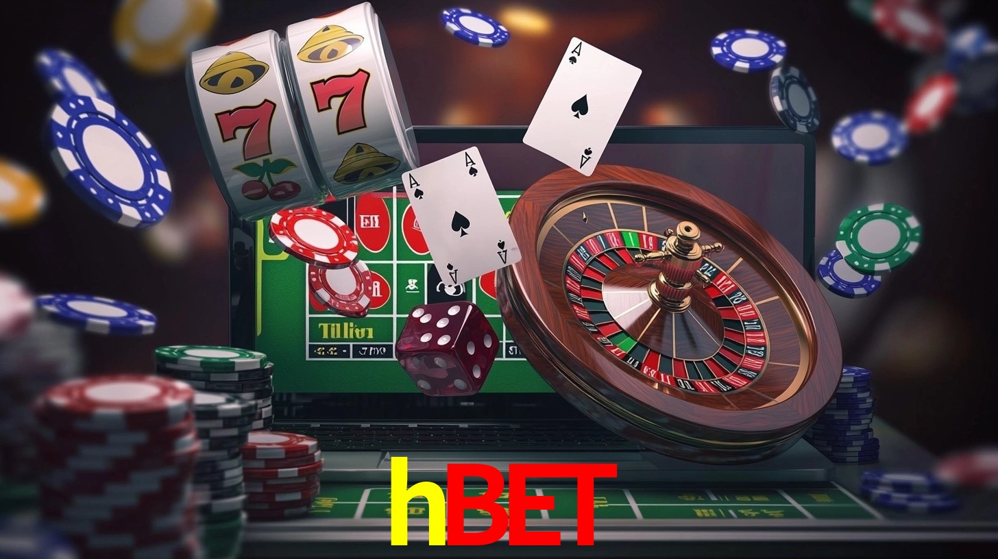 hbet