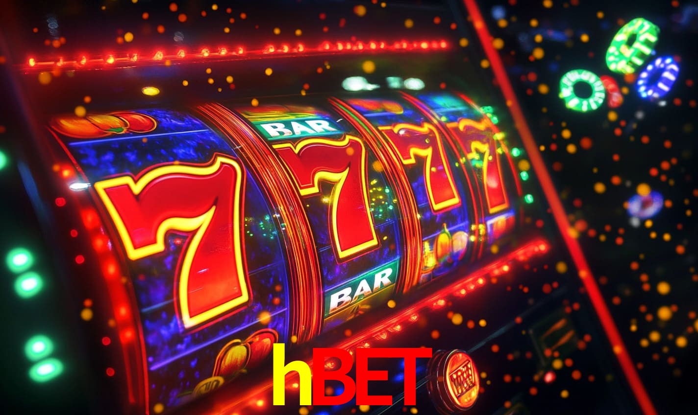 hbet.com