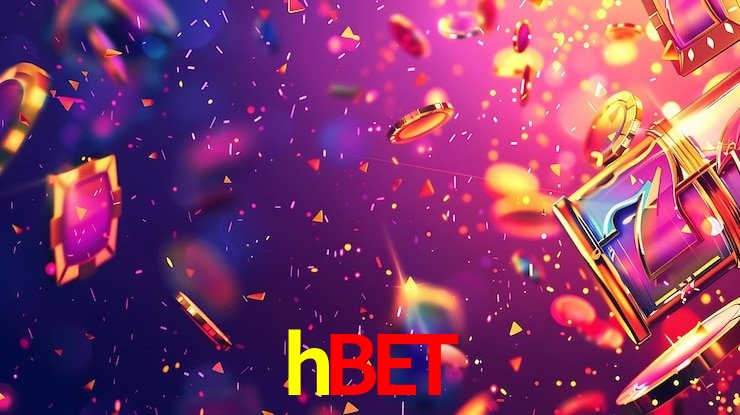 Estratégias Crash Games hbet